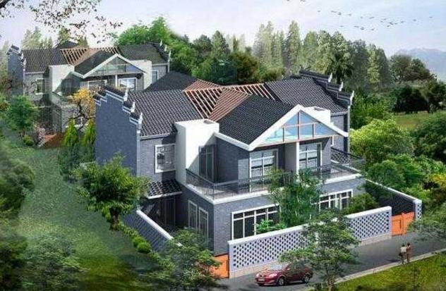 套出对方喜欢你的问题知乎,室友们很喜欢问自己借或是要东西