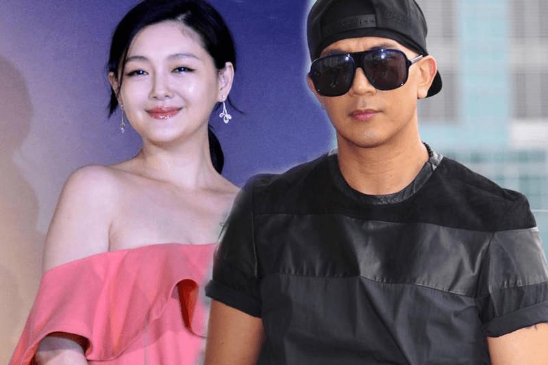 网聊男人喜欢女人有什么表现,网恋认识的一个男生三天说爱你