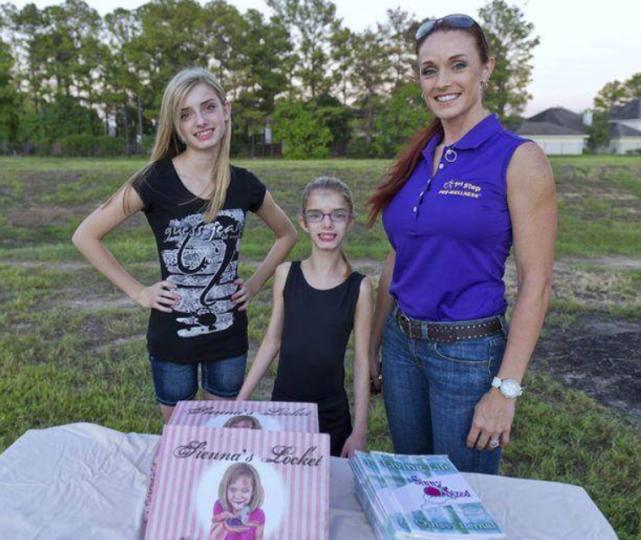 男朋友很矮怎么办 但他对我很好,老公矮矬真的会让老婆很没有面子很自卑么