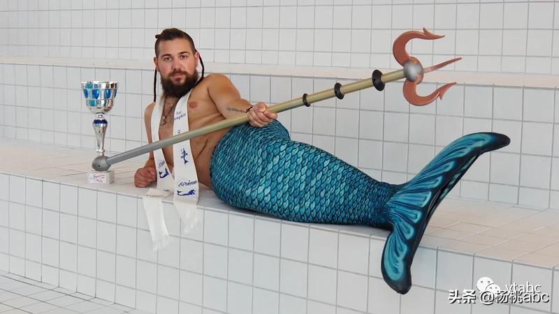 女孩最好的职业是什么现在干点什么工作好