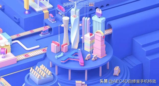 网站搭建需要什么技术,世界领先的技术有哪些