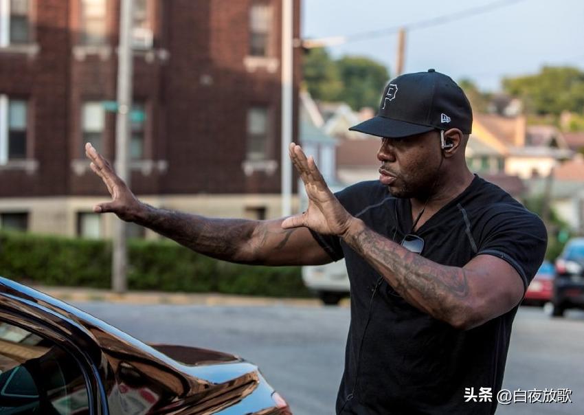 喜欢一个人但是他不喜欢我怎么办喜欢一个人但觉得自己配不上他该怎么办