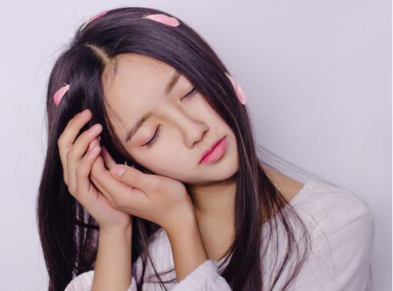 男人都喜欢啥类型的女人女生喜欢什么类型的男生