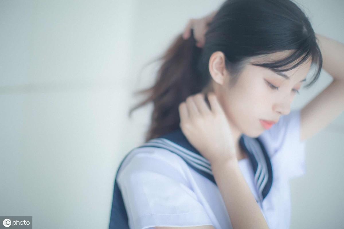 和男朋友表白的情话能感动他,收到一封来自爱人的信是什么感觉吗