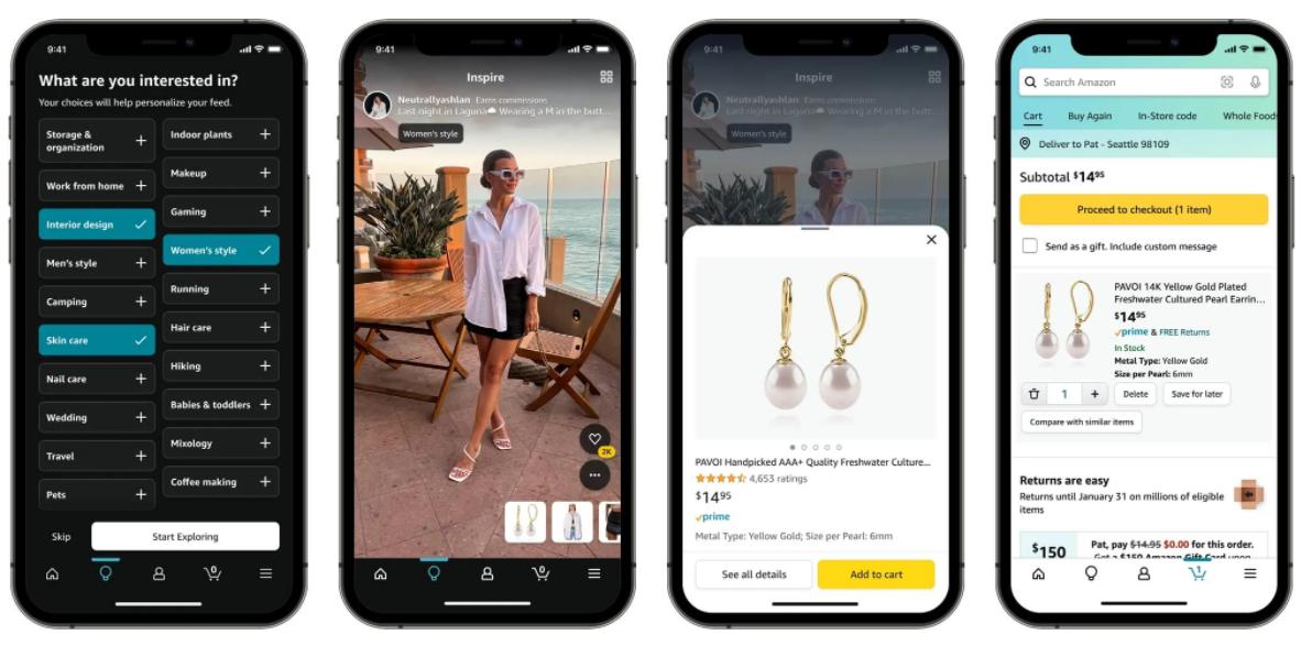 跨境浏览网站如何选择网站域名