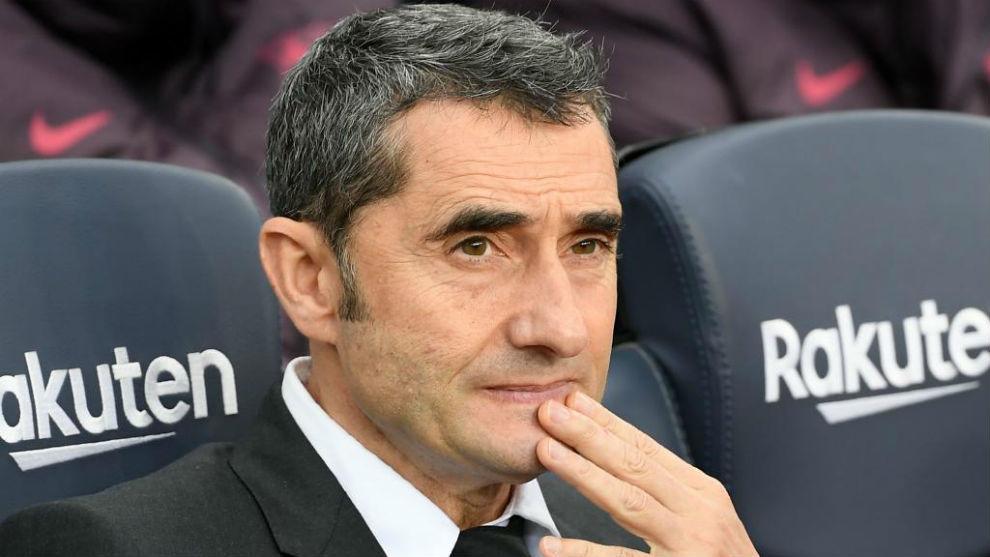 0刚开始有多疼,你有亲眼目睹过别人的隐私吗