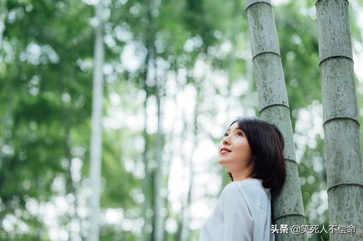 对男朋友说的幽默的话,出门了管好你们的男朋友哦