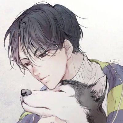 男人喜欢有点小调皮的女人你能接受你的爱人跟异性暧昧聊骚吗