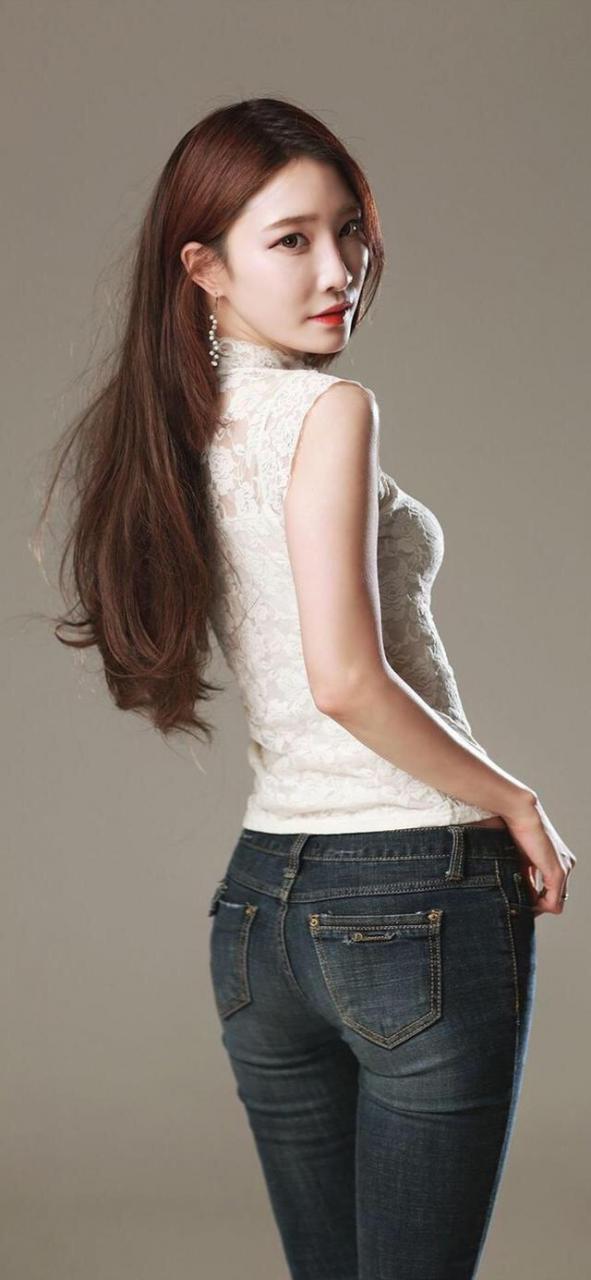 女孩子都喜欢多高的男生,有哪些适合女生喝的白酒呢