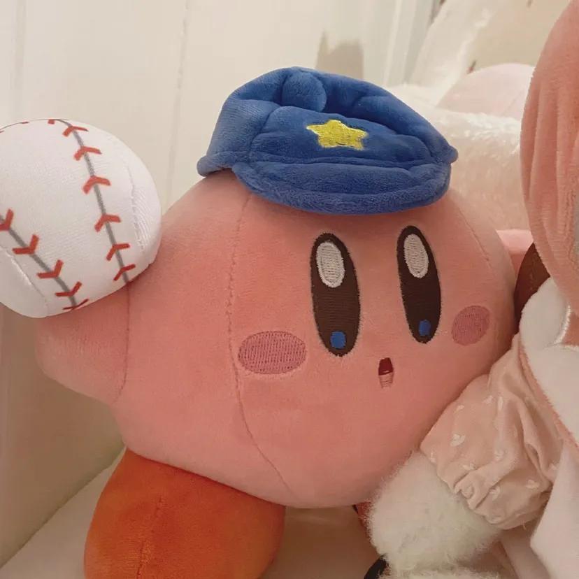 适合讲给女朋友的小故事,能套路自己的女朋友的话有哪些