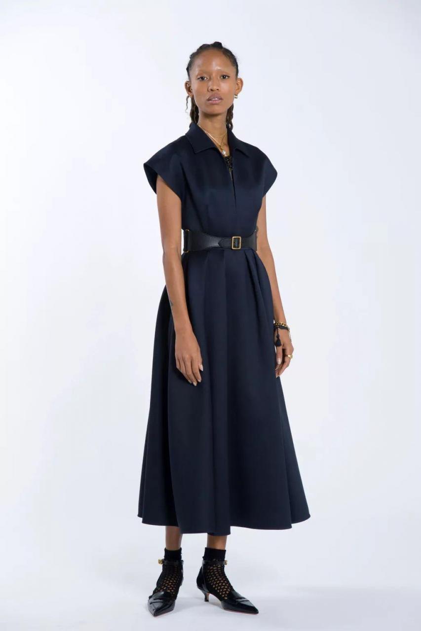 迪奥官网官方网女装dior是不是迪奥啊