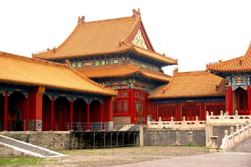 膺怎么读,受zi的四字词语