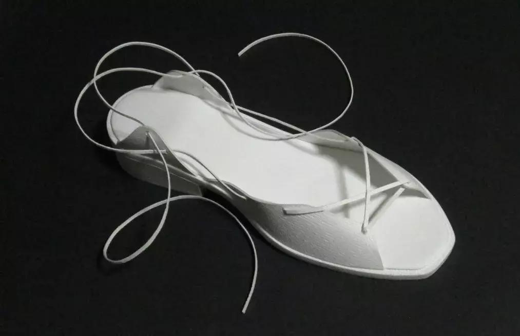 男人都喜欢什么礼物(用纸做的),13岁男孩生日礼物前十件的排名榜