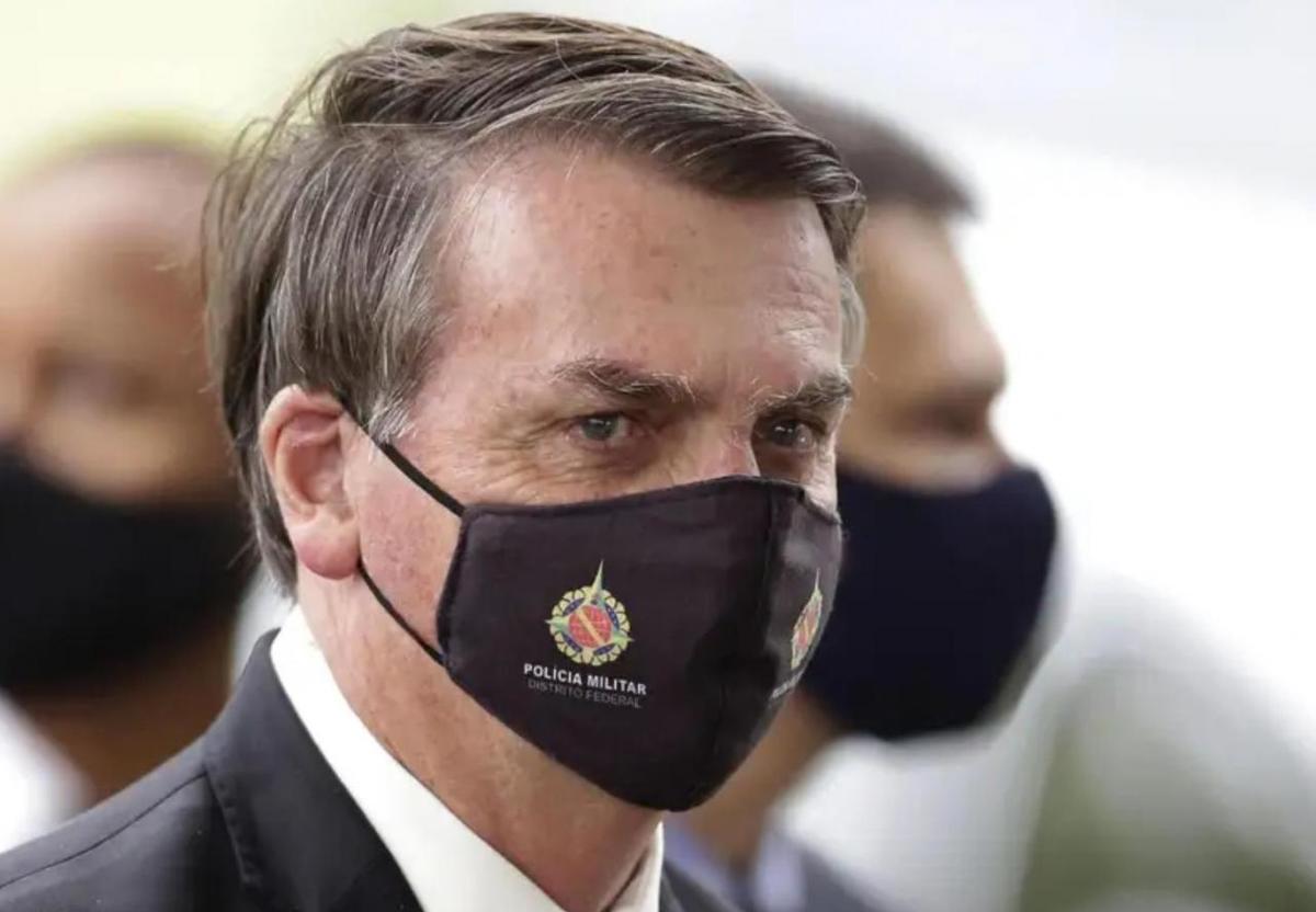 男生长得像女生危险吗,是不是有心理疾病