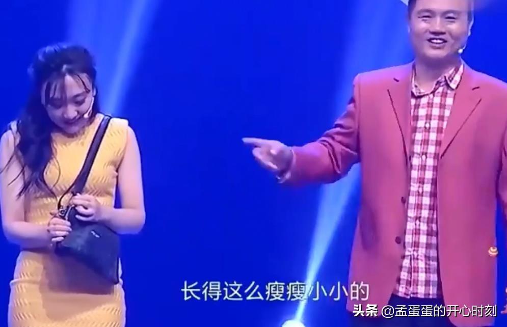 为什么蛋蛋被碰到会特别疼后来老公把他打伤该怎么办