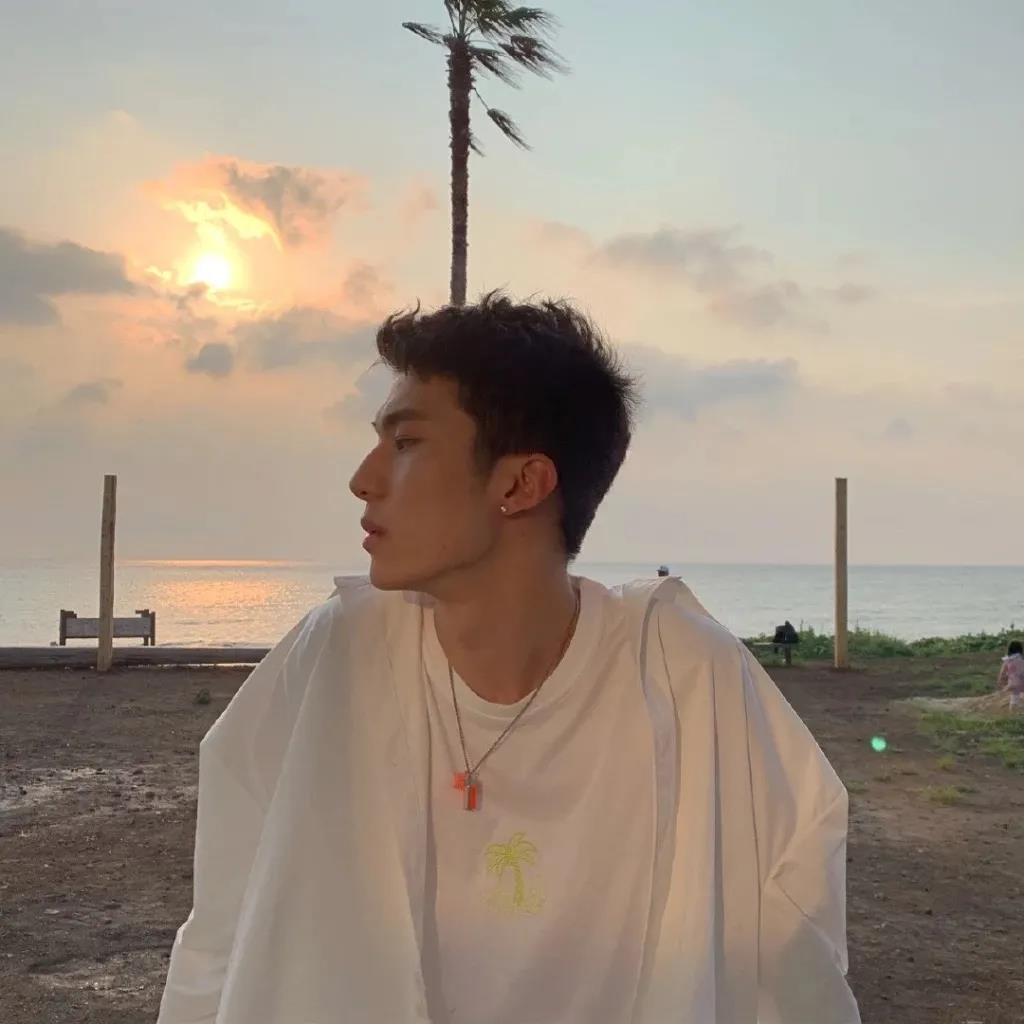 网名取什么好听有没有什么好听的名字