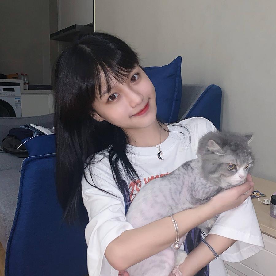 免费聊天的同城交友软件有哪些同城交友的语音聊天收费吗