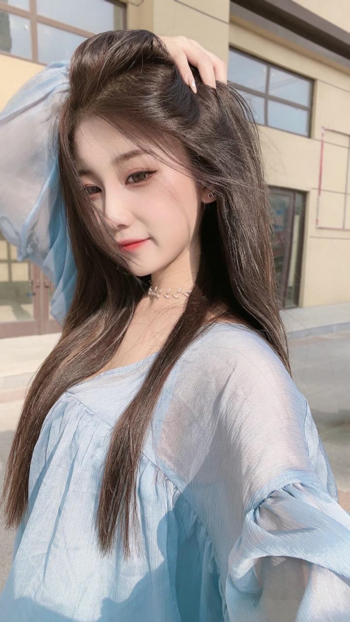 漂亮女生喜欢什么样的男生知乎,男生有什么方法可以扭转她的渣