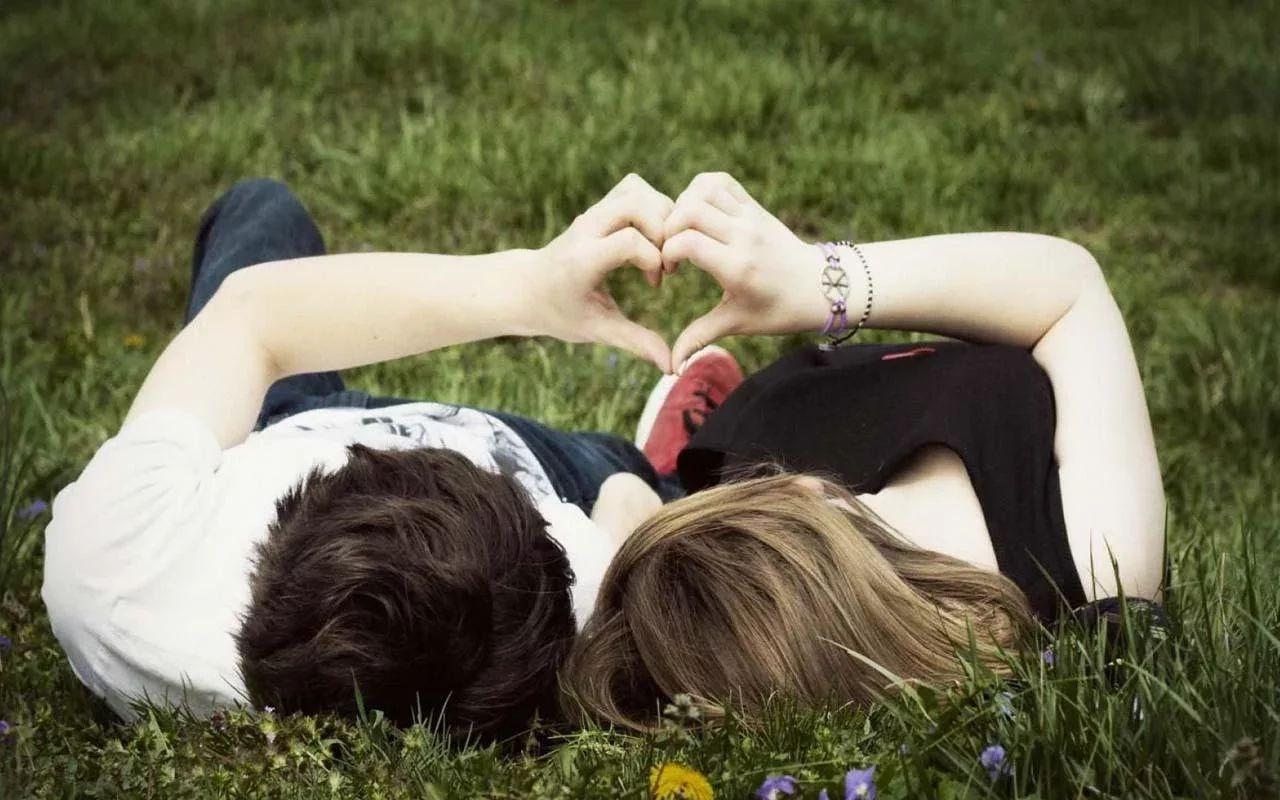 如何让一个不喜欢你的女生喜欢你你怎么拒绝会对她伤害少点