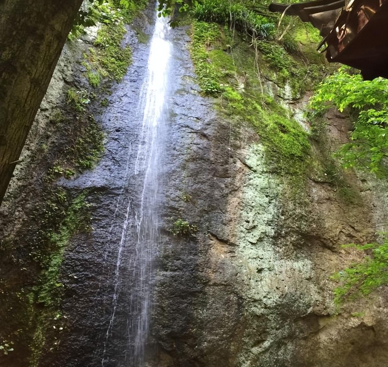 目字旁的有什么字目加分叫什么字