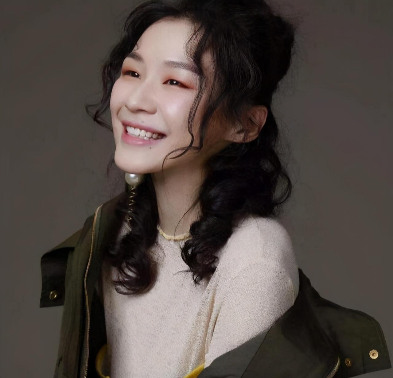 给男生表白的小作文写给男朋友的日语情书