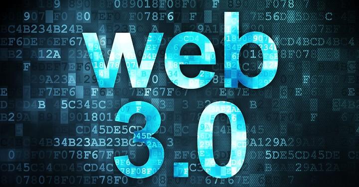 能看所有网站的浏览器软件有没有谁知道电视盒子app哪个好用