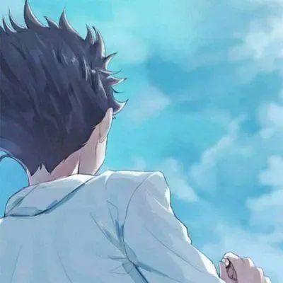 两个字的网名有内涵有深度男生有没有谁能够写一篇怪盗基德和工藤新一的文