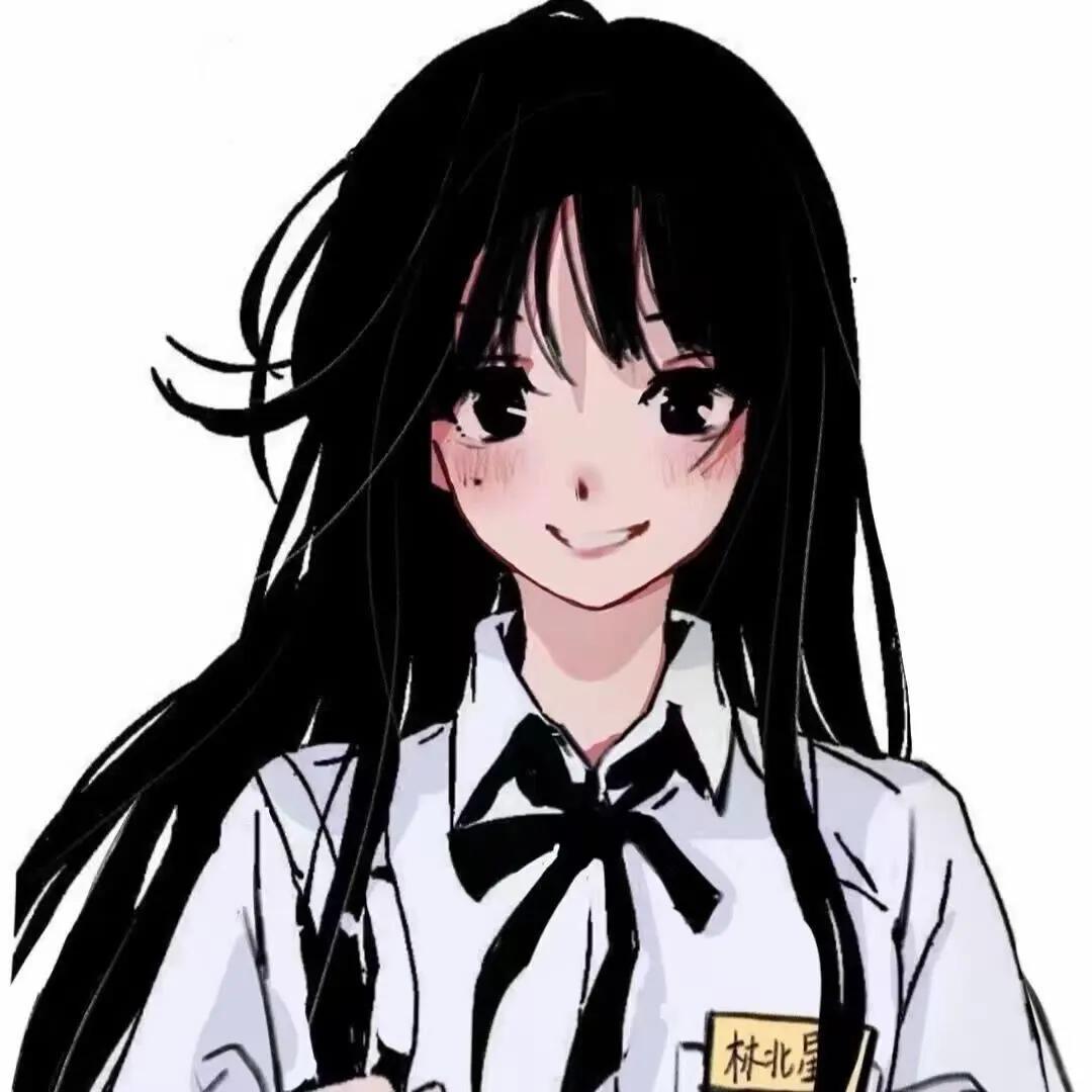 有寓意的网名男两个字,禹丞名字寓意