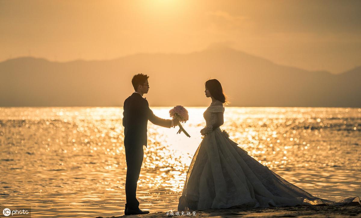 男生为什么都喜欢听话的女生,男人最喜欢关心体贴什么样的女人