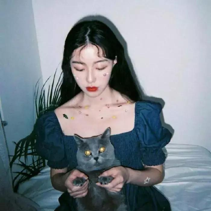 你暗恋的男生喜欢你的表现,请问什么类型的女人男人喜欢