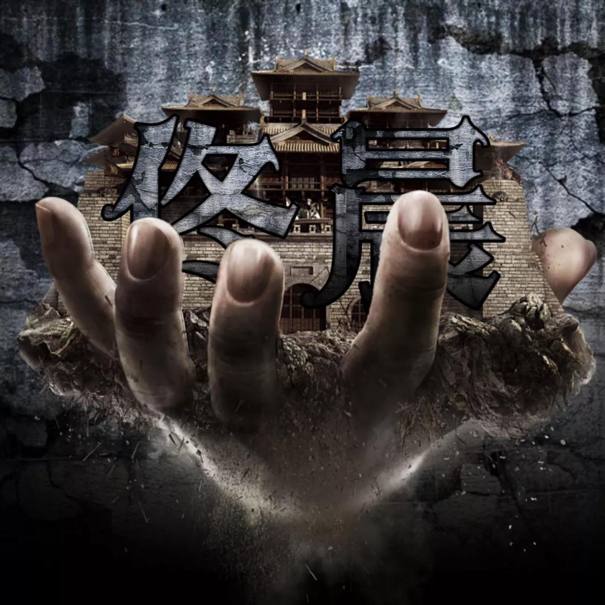 双字名字男孩霸气,你认为三国人物里面谁的名字起得好