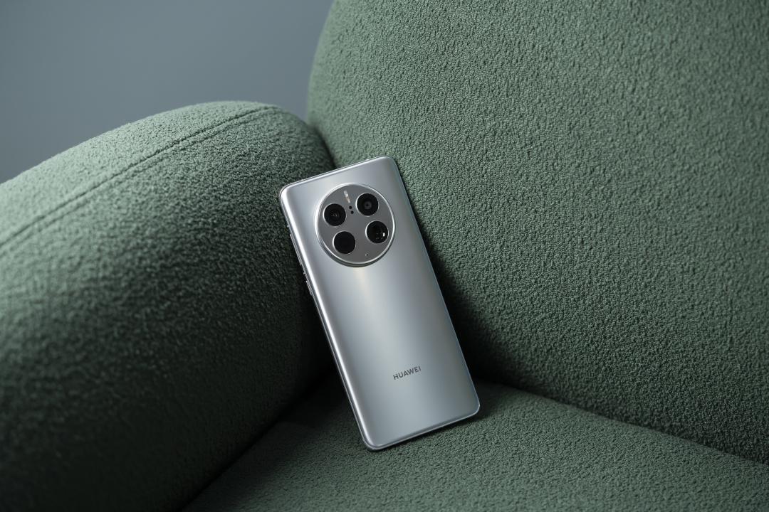 2022最火老公备注,带余的好听的昵称