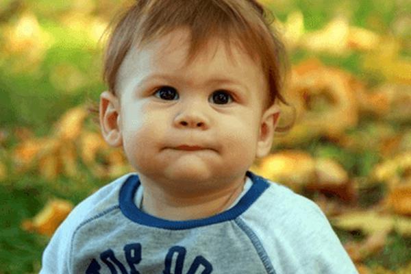 好听一点的男生名字有哪些,网络名字男生