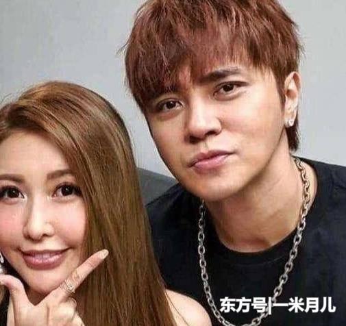 男生喜欢女朋友叫他什么知乎你们说一个男生老是想让女生主动这是什么心理