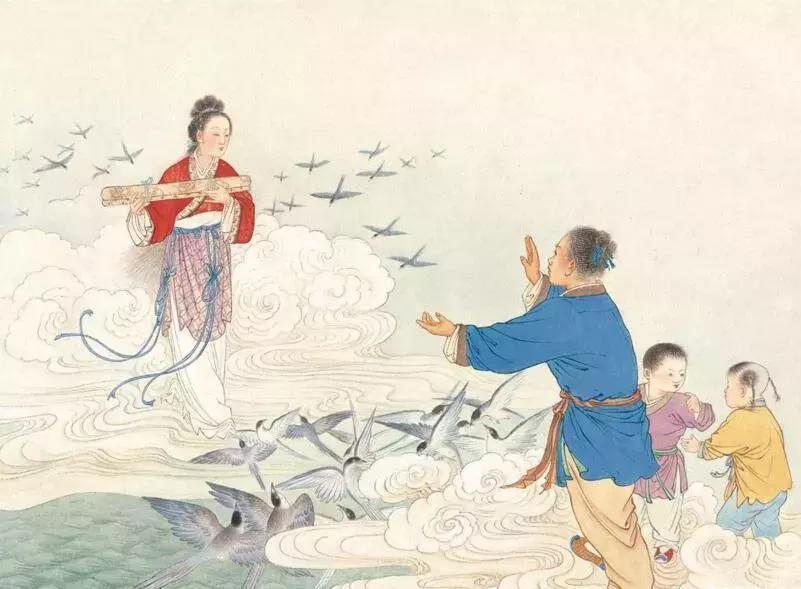 适合给男朋友说的情话英文,有什么适合情侣看的电影值得推荐