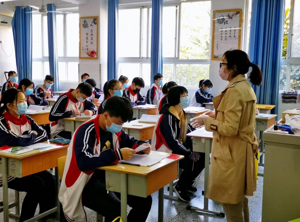 初中生如何长高男生初中鼻梁低以后会高吗