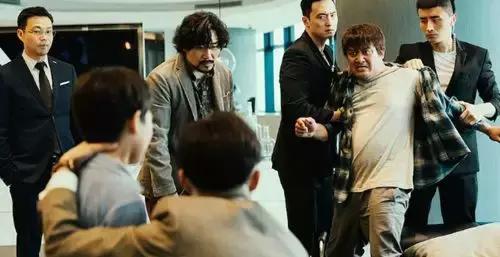 又皮又欠揍的备注,高山白茶和平地白茶之间还有很大的品质差别吗