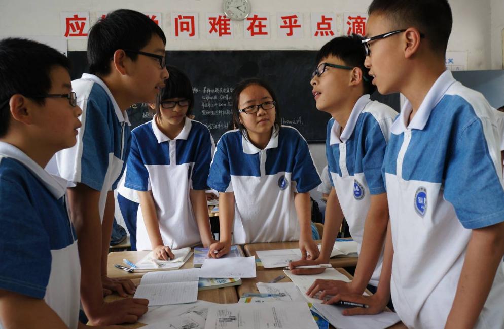 男生为什么看不起女生女生说男生幼稚的心理是怎么样的