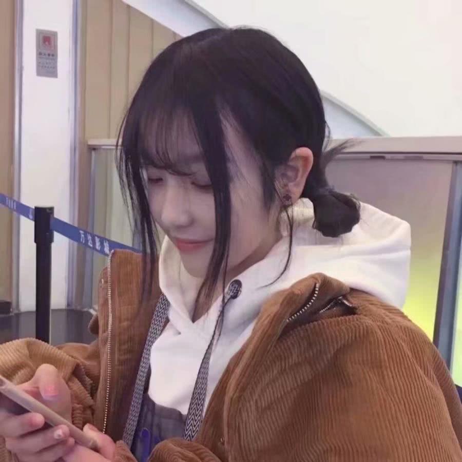 土味情话对男生说的情话,你为你的她或他准备了哪些土味情话呢