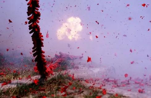 求一个梯子上外网小时候你经历过什么恐怖故事