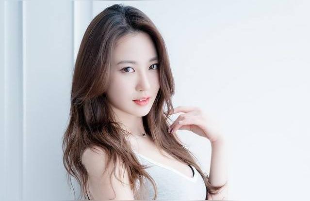 男生如何让男生喜欢你适合四十岁男人的爱好有哪些