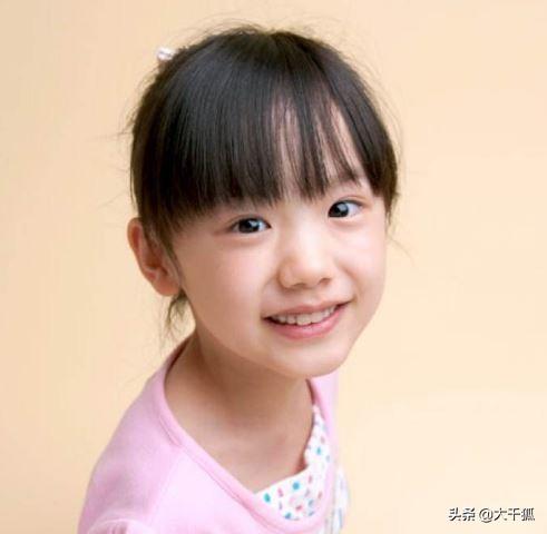 145身高的女生算矮吗,女朋友身高140是不是太矮了