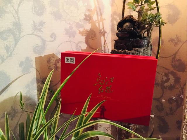 入驻虾皮没有店铺流水怎么解决,有什么办法最快赚到钱