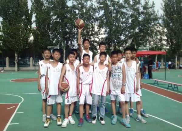 十四岁女生如何长高14岁女生1米65能长到1米7吗