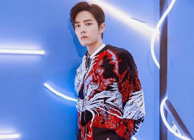 一个男人爱不爱你睡一觉就知道了,有人说爱不爱身体反应最不会骗人