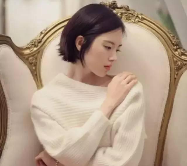 男生最喜欢听到的称呼是,你觉得雅称有哪些