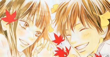 女生如何吸引自己喜欢的男生,有些男人为什么喜欢的美女