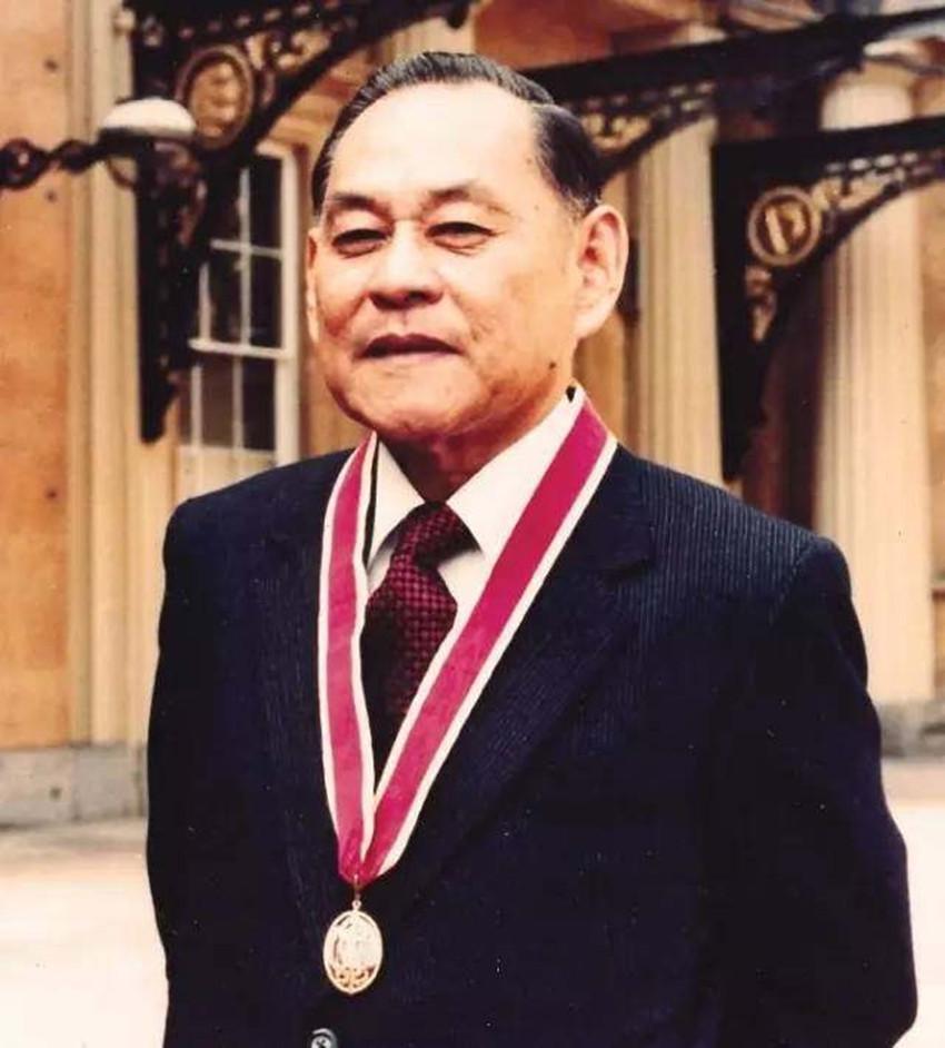 父亲对男孩子的影响力对孩子成长有多重要