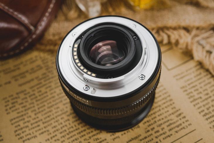 怎么玩r头,其中队头指针F指向当前队头元素的前一个位置