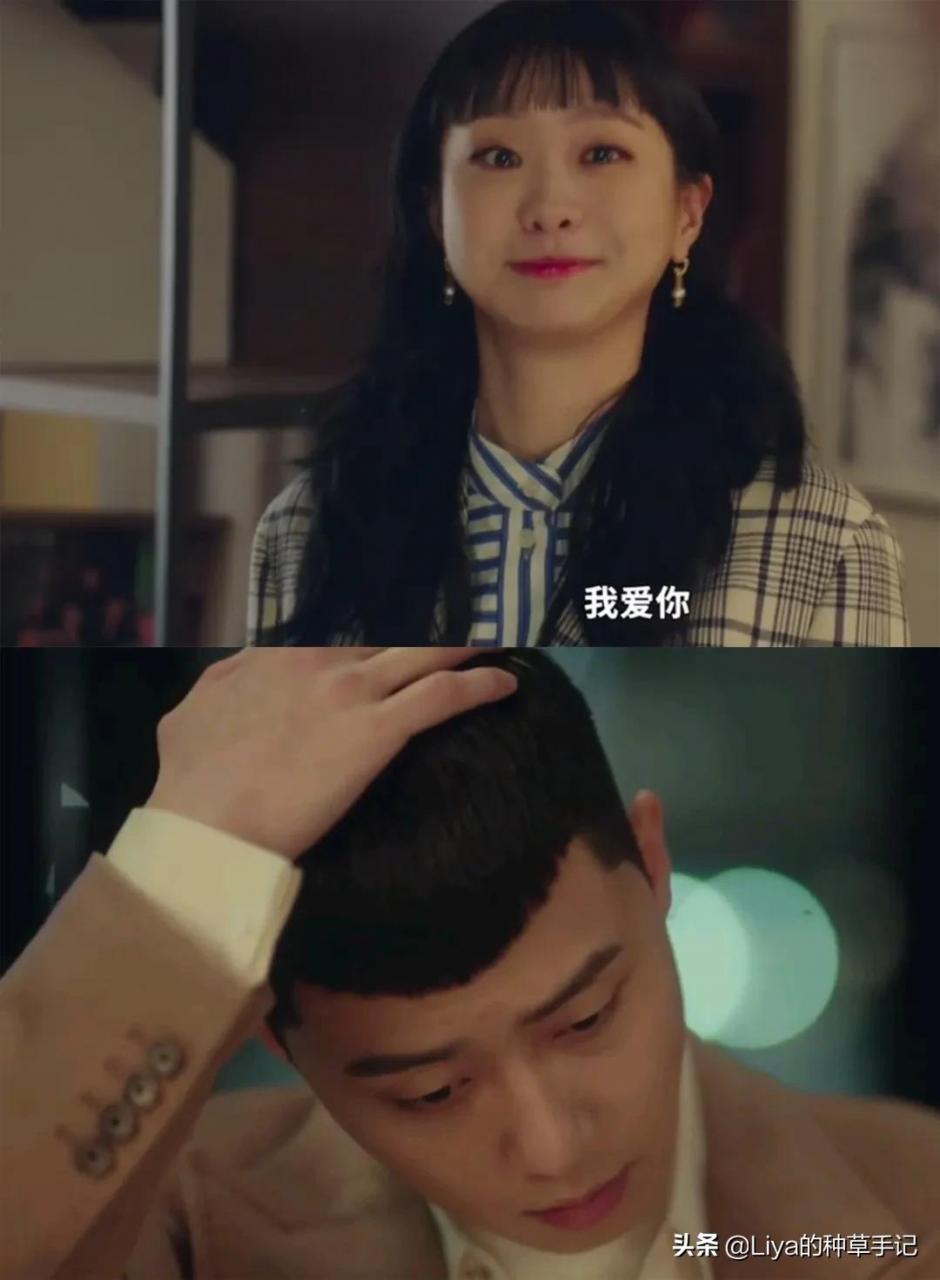 如何撩男生让他心动,如何把男朋友撩得不要不要的